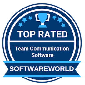 Top Rated Contract Management Software