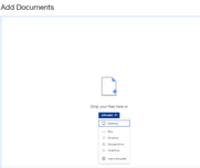 Co Sign Docusign CocoSign